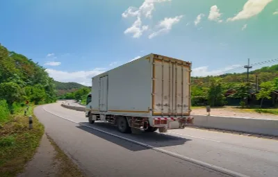 Adana ile Eskil Arası Bulaşık Makinesi Taşıma