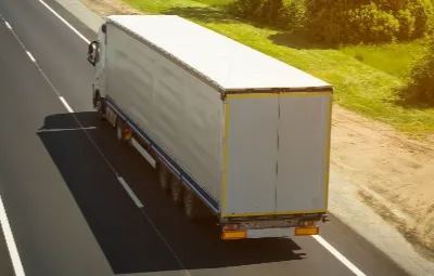 Adana ile Eskil Arası Parça Eşya Taşıma