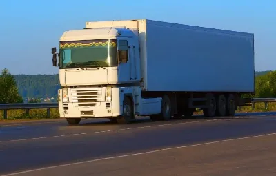 Adana ile Eskil Arası Öğrenci Eşyası Taşıma